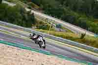 Slovakia-Ring;event-digital-images;motorbikes;no-limits;peter-wileman-photography;trackday;trackday-digital-images